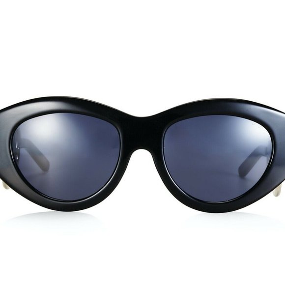 PARED x Holly Ryan Serra Sun Sunglasses main image 6